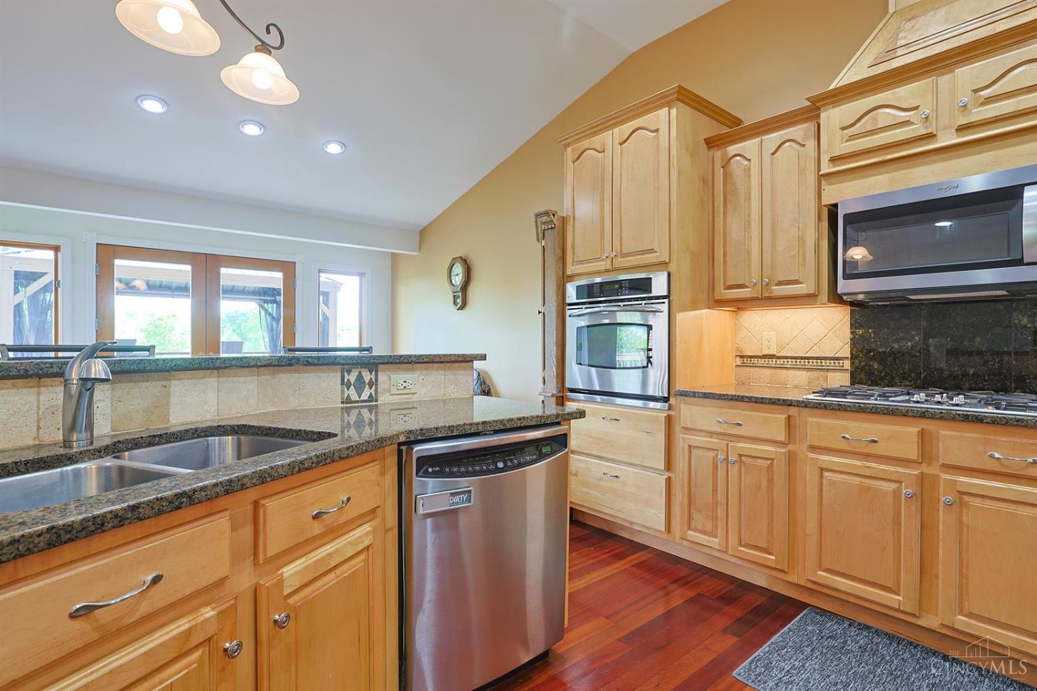 5972 West Fork Road, Green Twp, OH, 45247 — photo 14