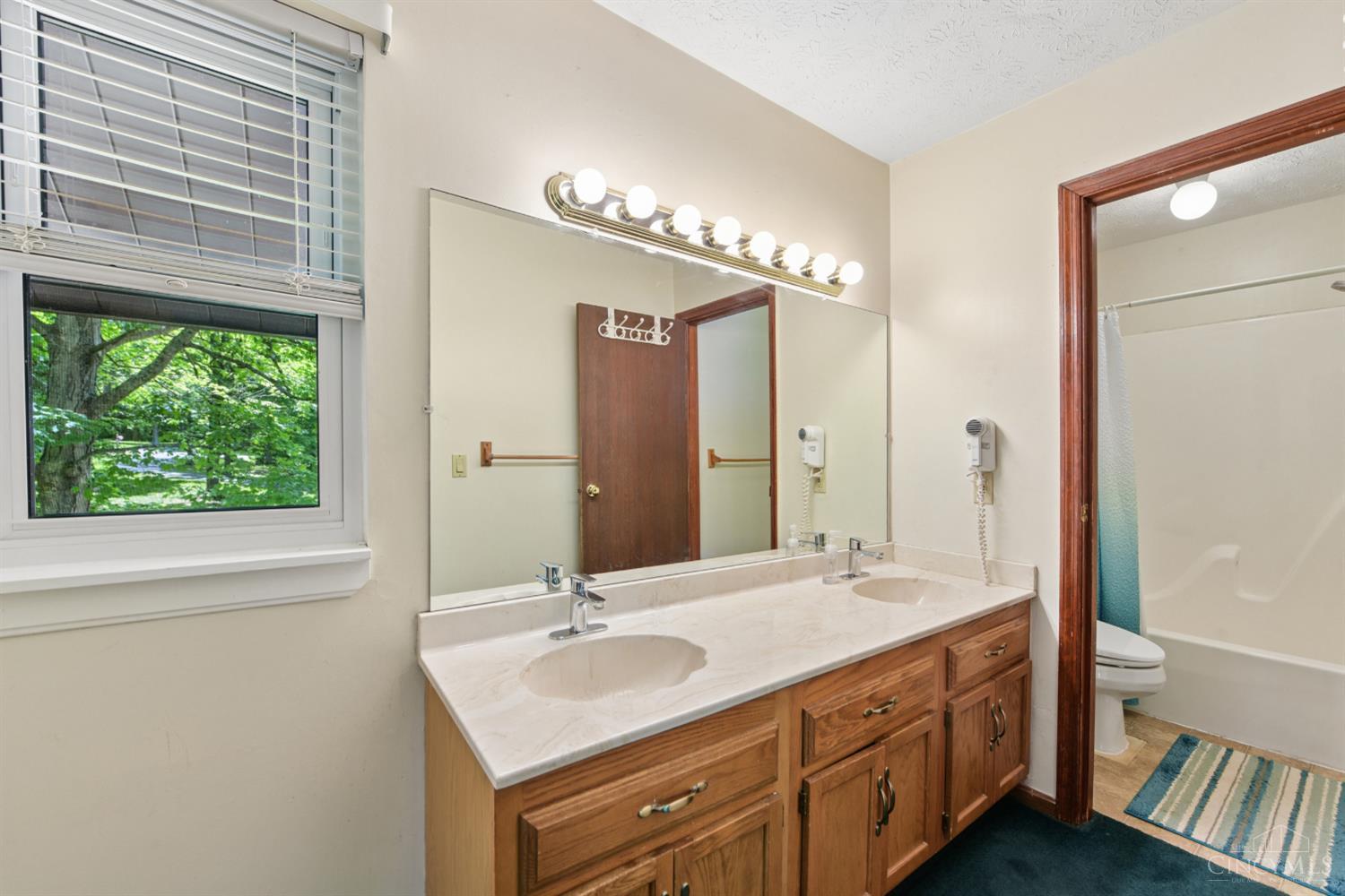 13 Cherokee Trail, New Richmond, OH, 45157 — photo 31