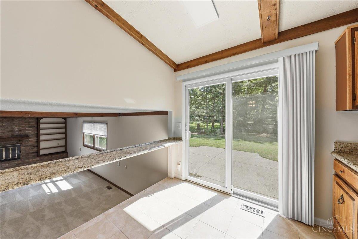 12130 Snider Road, Symmes Twp, OH, 45249 — photo 11