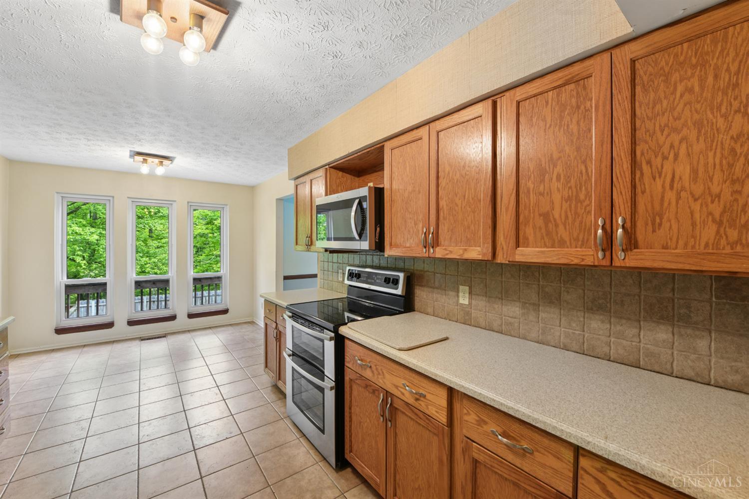 13 Cherokee Trail, New Richmond, OH, 45157 — photo 18
