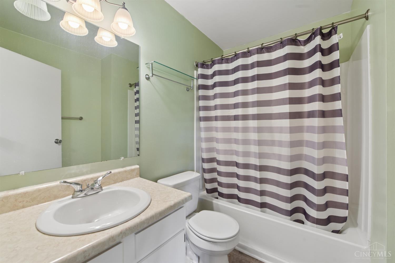 4974 Columbia Circle, West Chester, OH, 45011 — photo 25