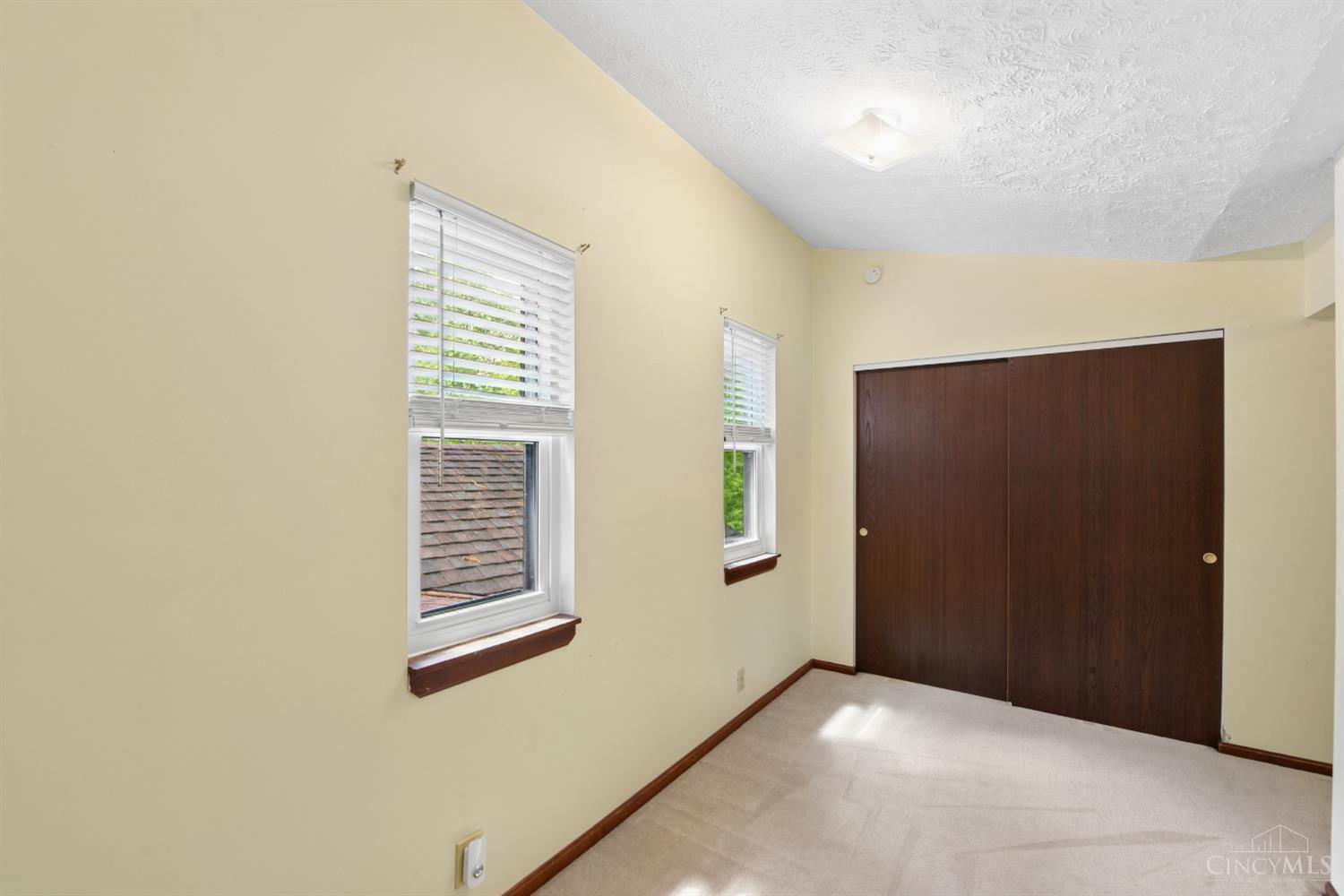 13 Cherokee Trail, New Richmond, OH, 45157 — photo 45