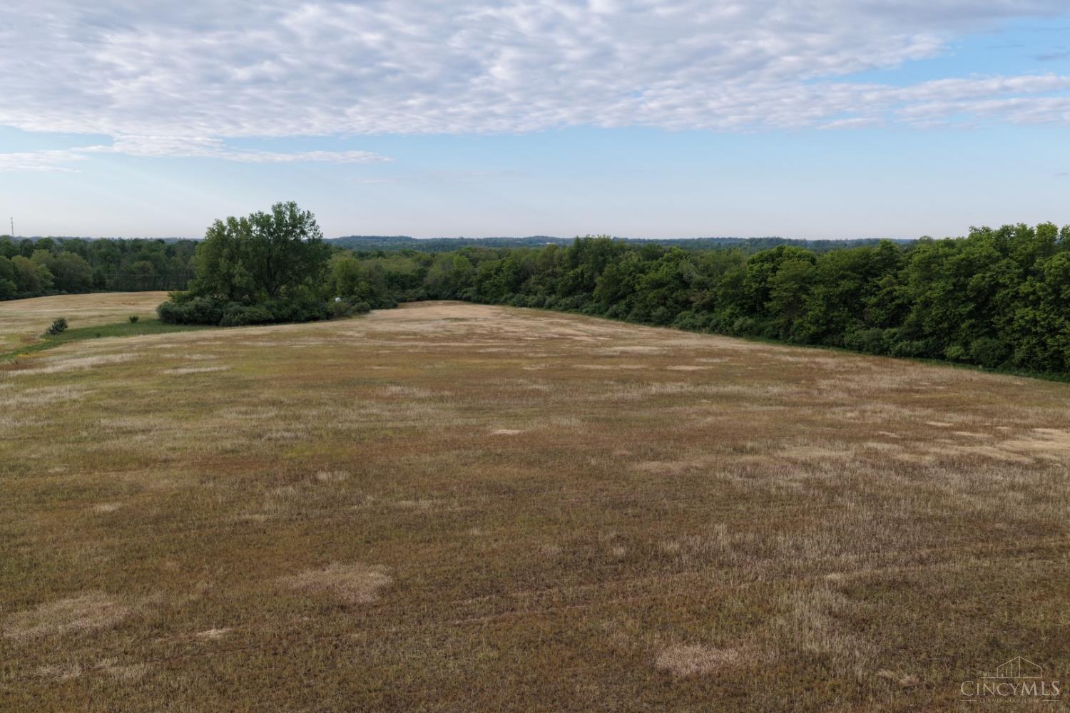 Acres North Shore Road, Hillsboro, OH, 45133 — photo 14