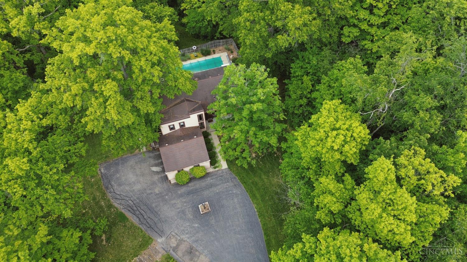 13 Cherokee Trail, New Richmond, OH, 45157 — photo 69