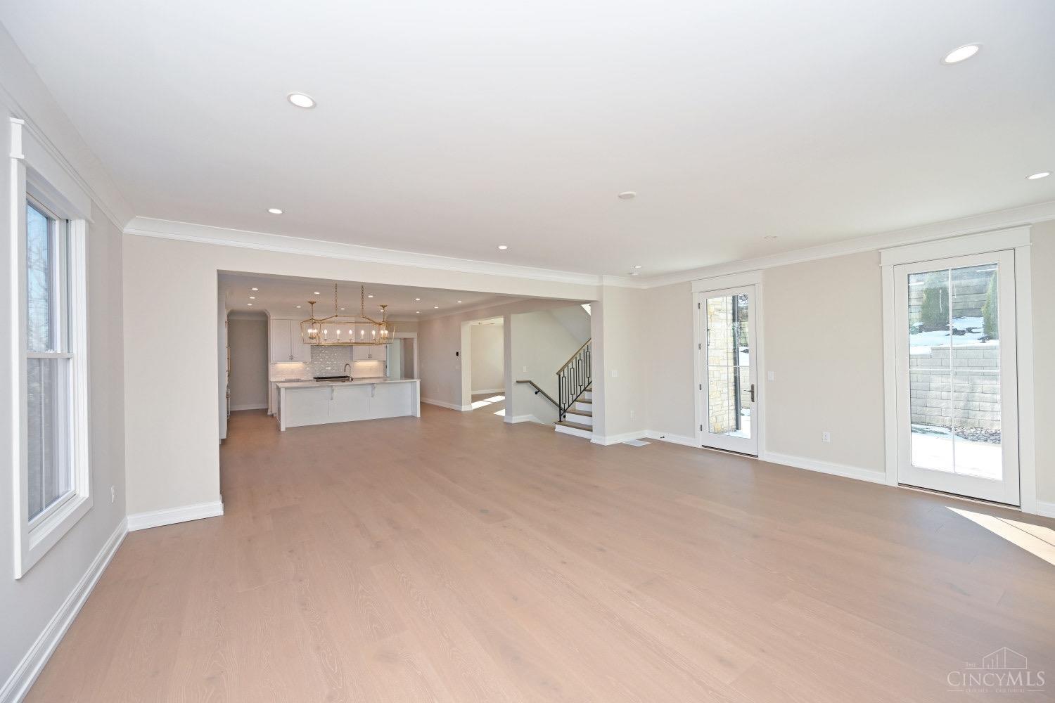 1080 Tuscany Place, Cincinnati, OH, 45226 — photo 25