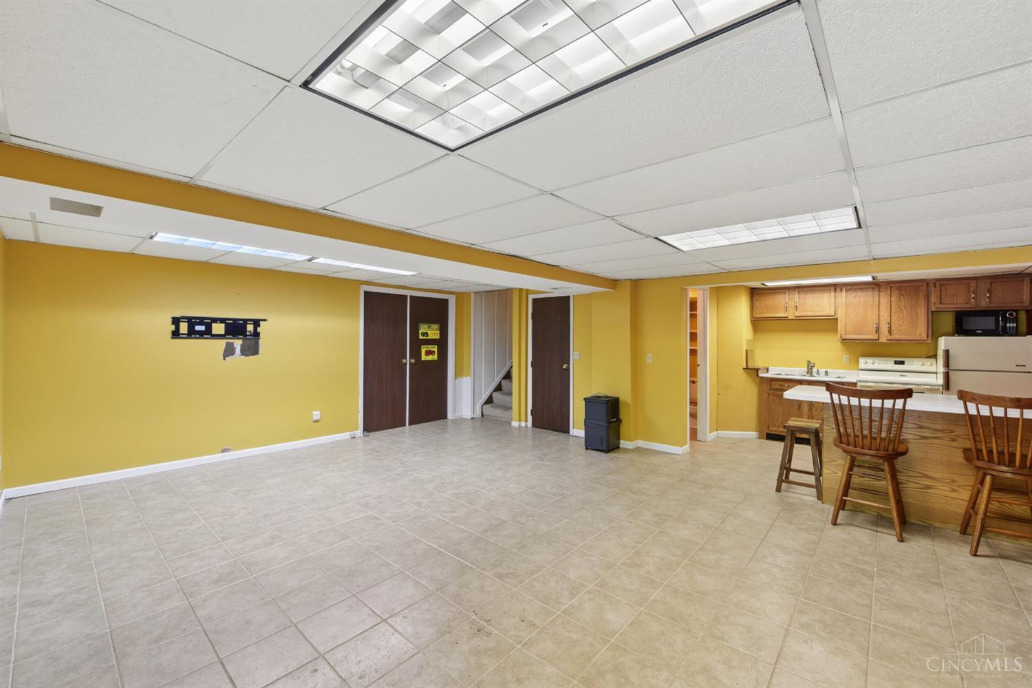 13 Cherokee Trail, New Richmond, OH, 45157 — photo 49
