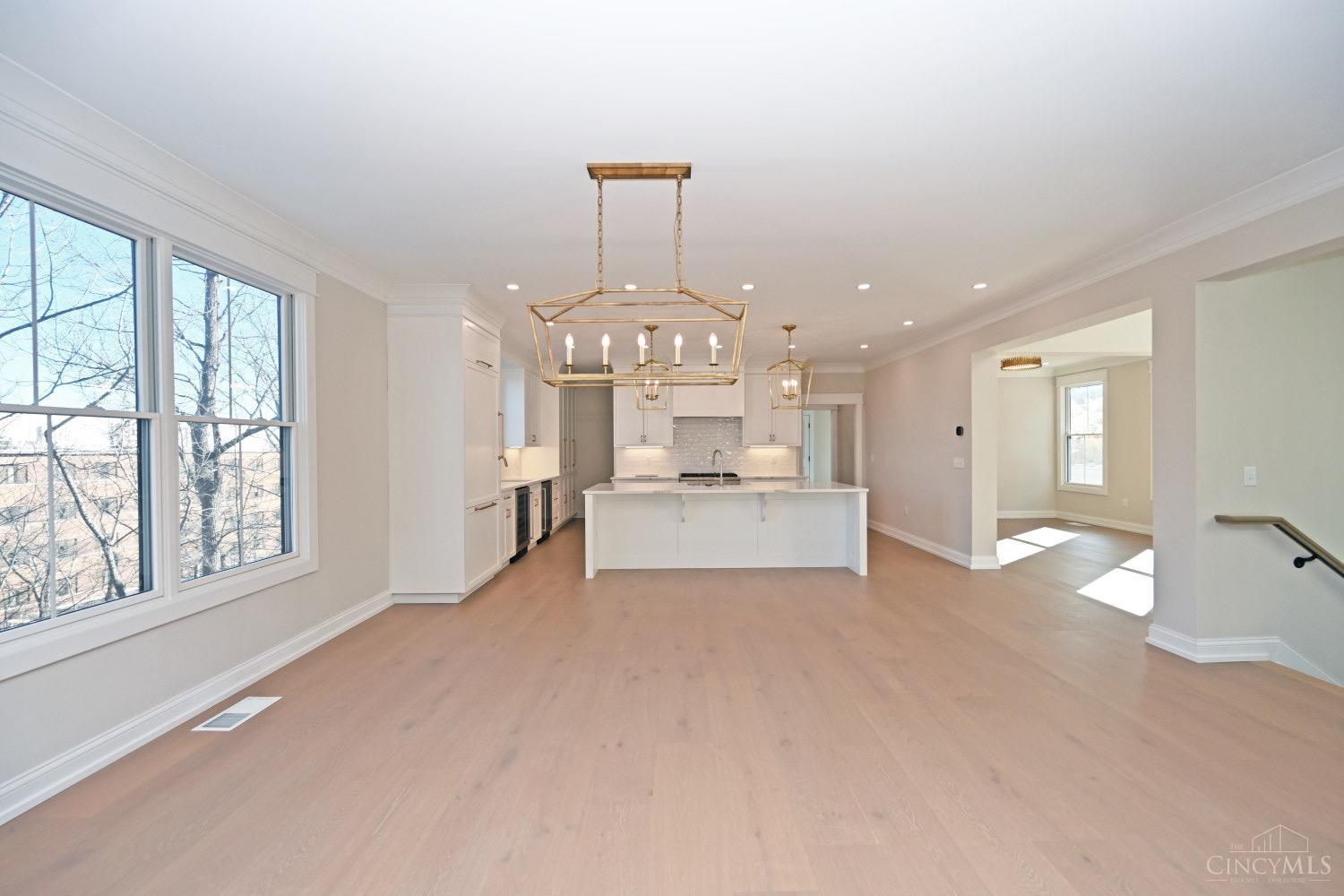 1080 Tuscany Place, Cincinnati, OH, 45226 — photo 21