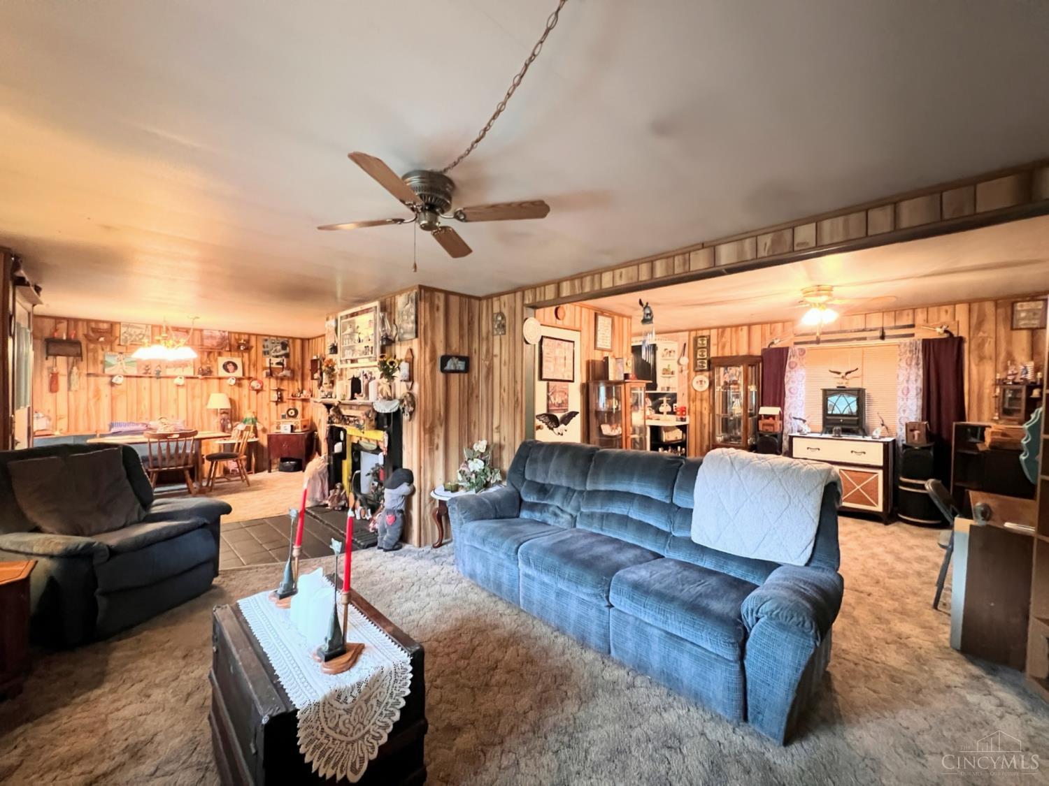 14246 State Road 1, Brookville, IN, 47012 — photo 11