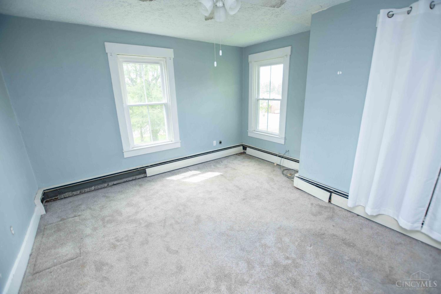 3 Lebanon Street, Monroe, OH, 45050 — photo 20