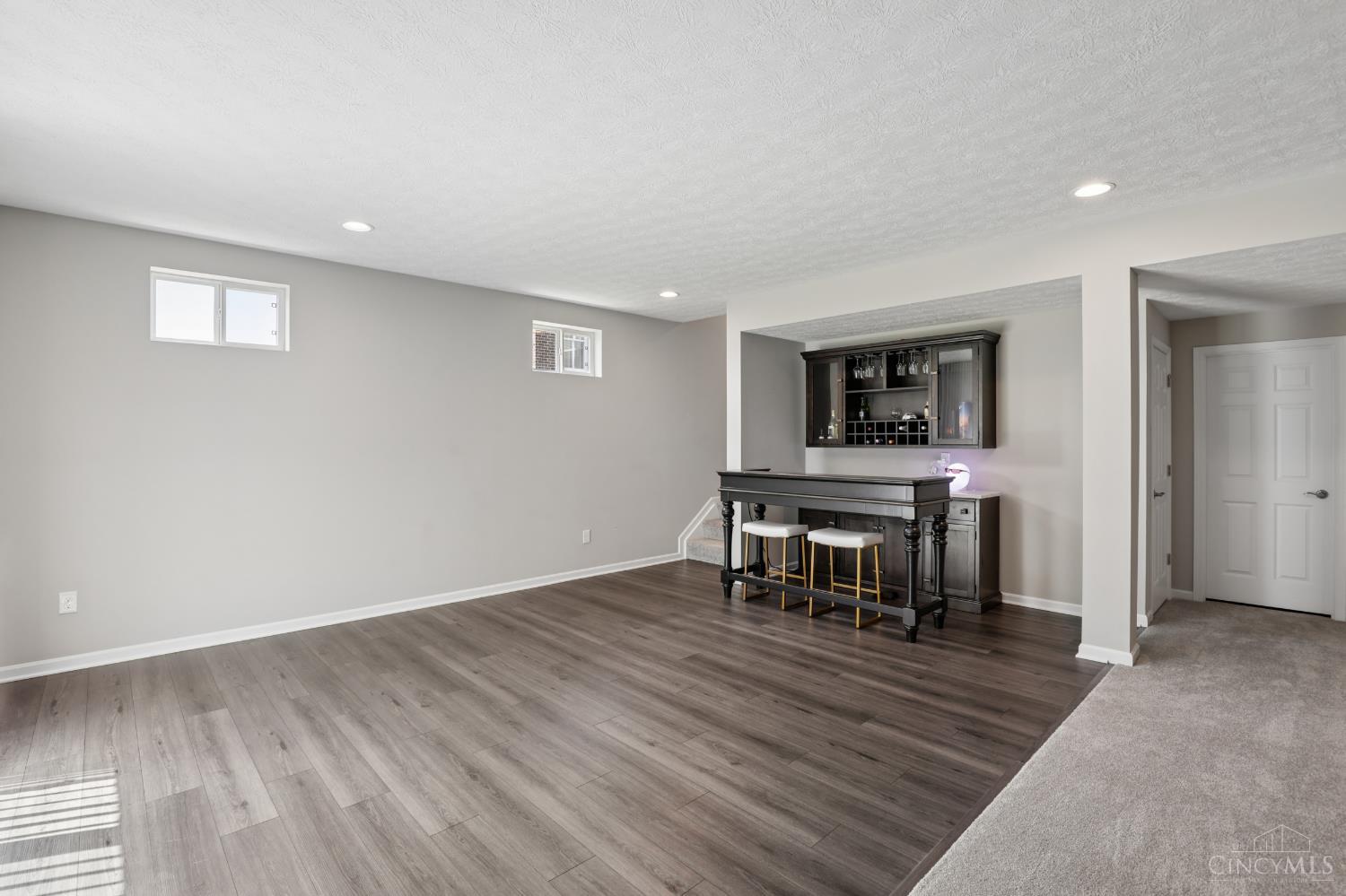 8201 Stone Drive, West Chester, OH, 45241 — photo 53