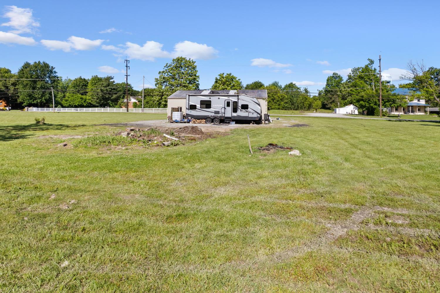 3270 St. Rt. 132, Pierce Twp, OH, 45102 — photo 20