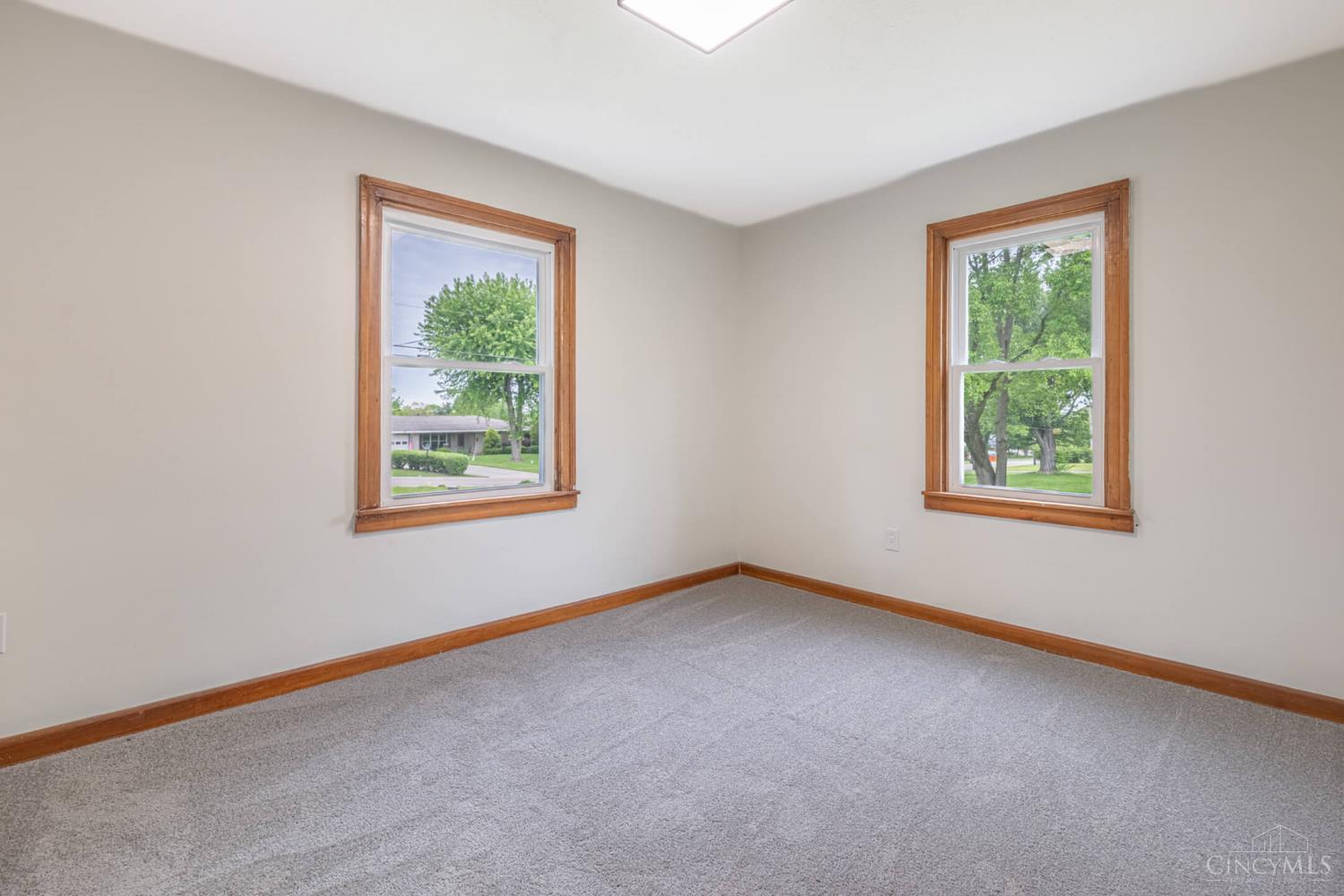 2976 Arthur Road, Springfield, OH, 45502 — photo 7