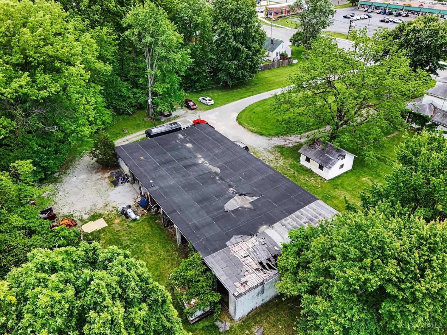 1752 St Rt 125, Batavia Twp, OH, 45102 — photo 11