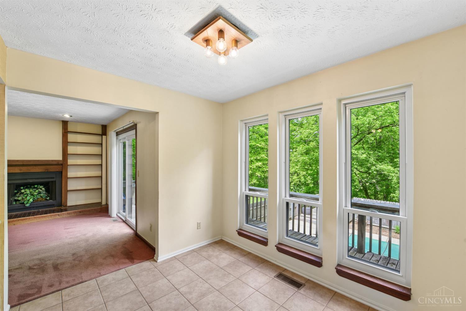 13 Cherokee Trail, New Richmond, OH, 45157 — photo 20