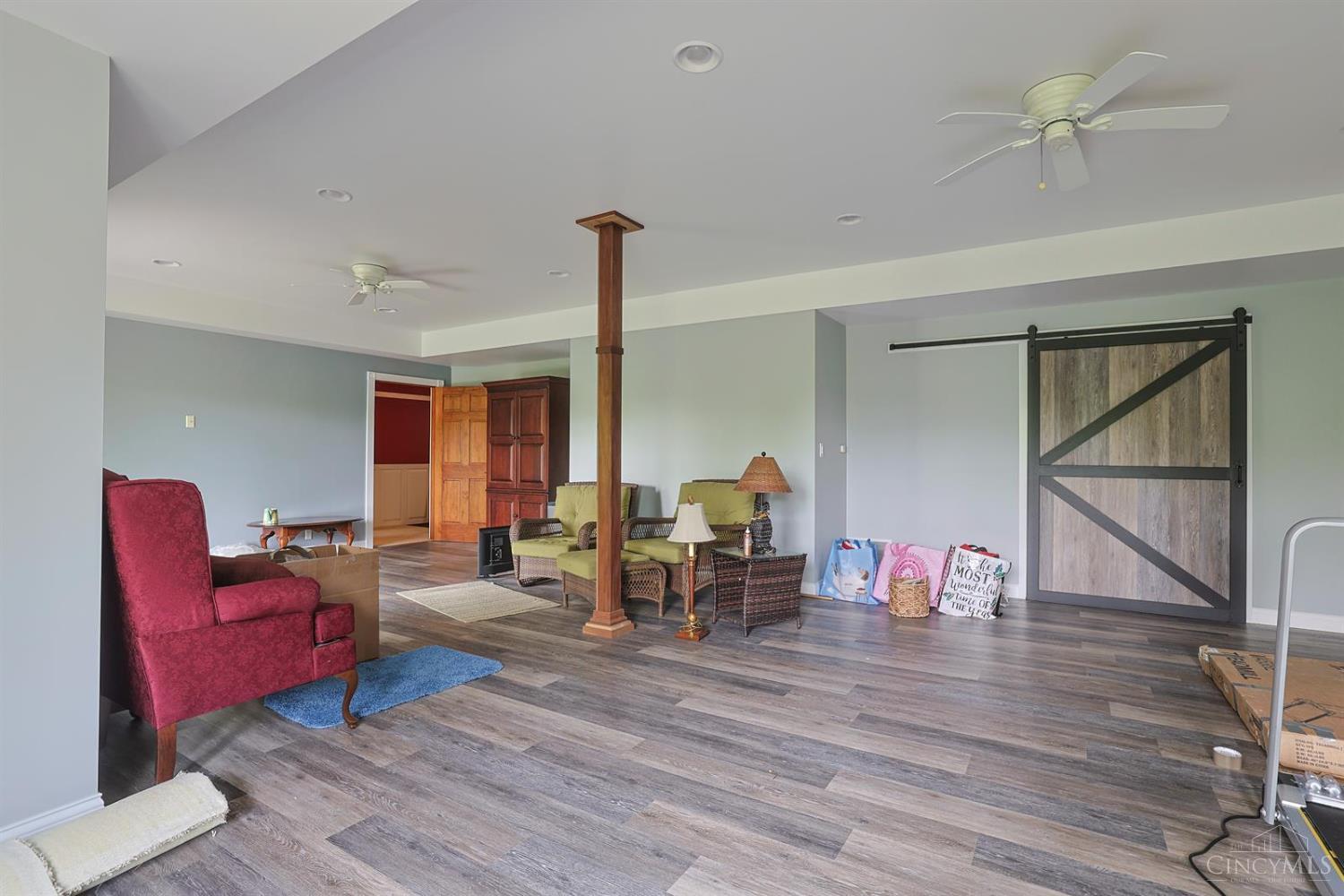 5972 West Fork Road, Green Twp, OH, 45247 — photo 25