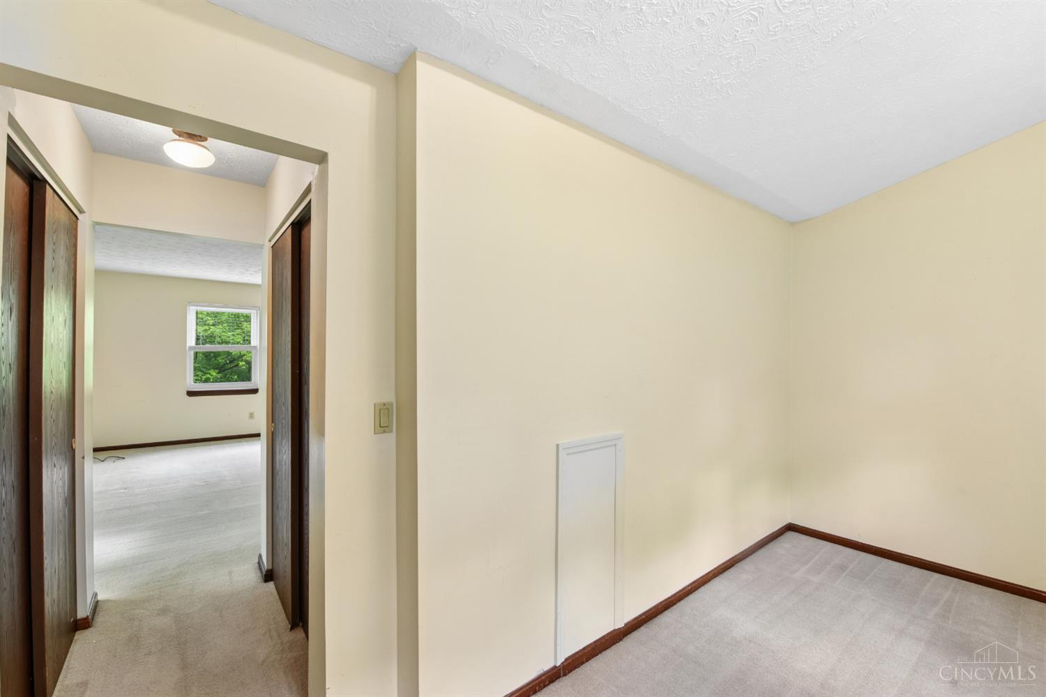 13 Cherokee Trail, New Richmond, OH, 45157 — photo 44