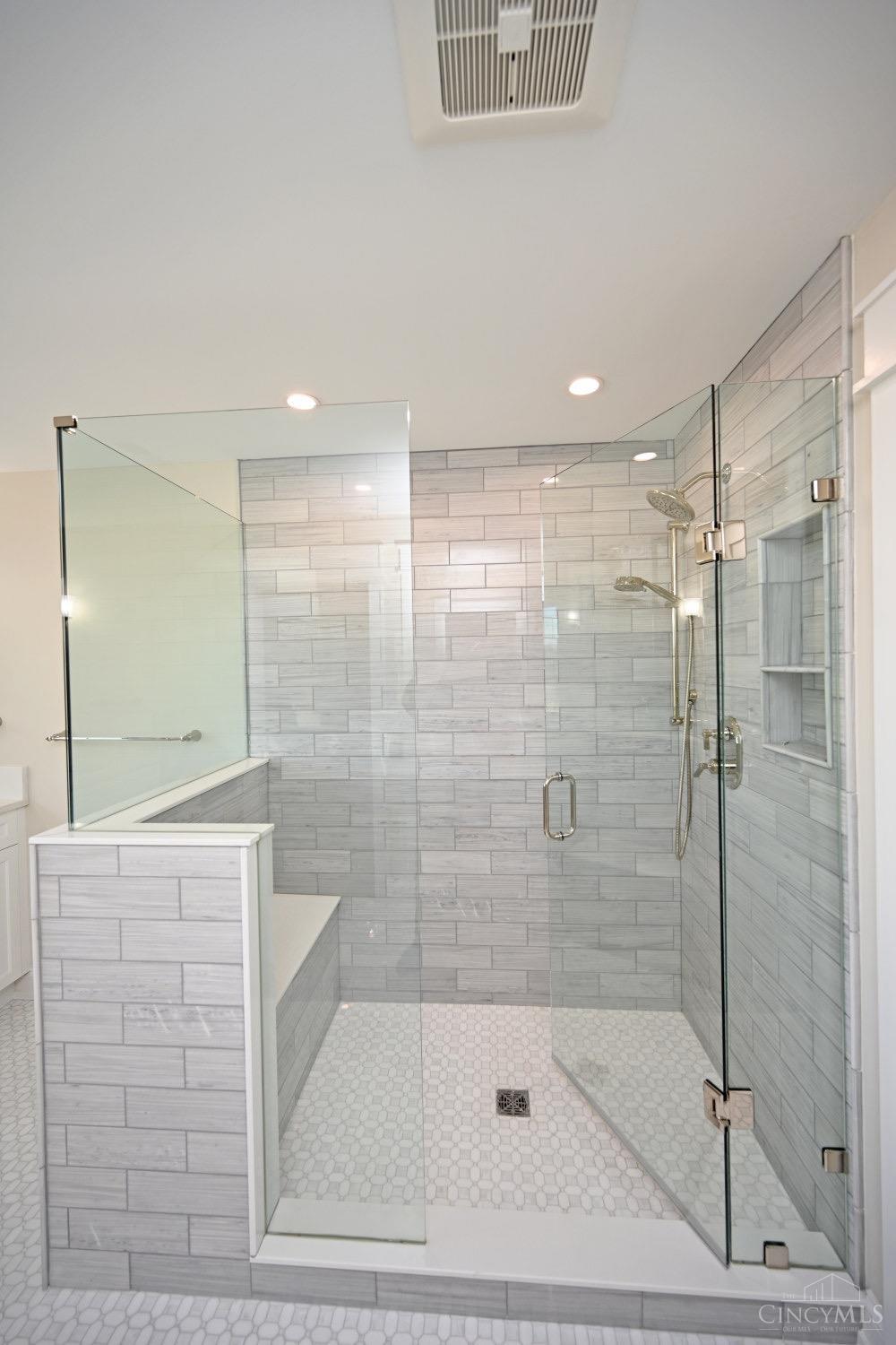 1080 Tuscany Place, Cincinnati, OH, 45226 — photo 35