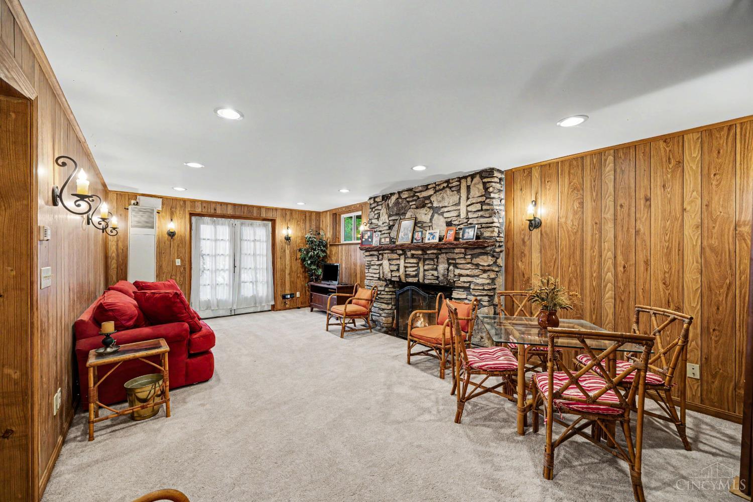 3518 Cornell Place, Cincinnati, OH, 45220 — photo 37