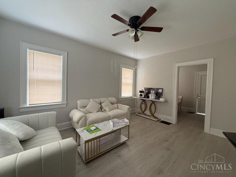 1205 Ryland Avenue, Cincinnati, OH, 45237 — photo 3