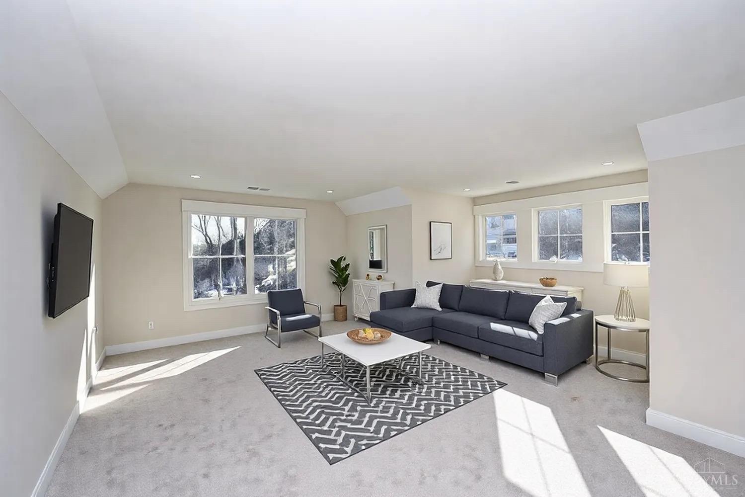 1080 Tuscany Place, Cincinnati, OH, 45226 — photo 45