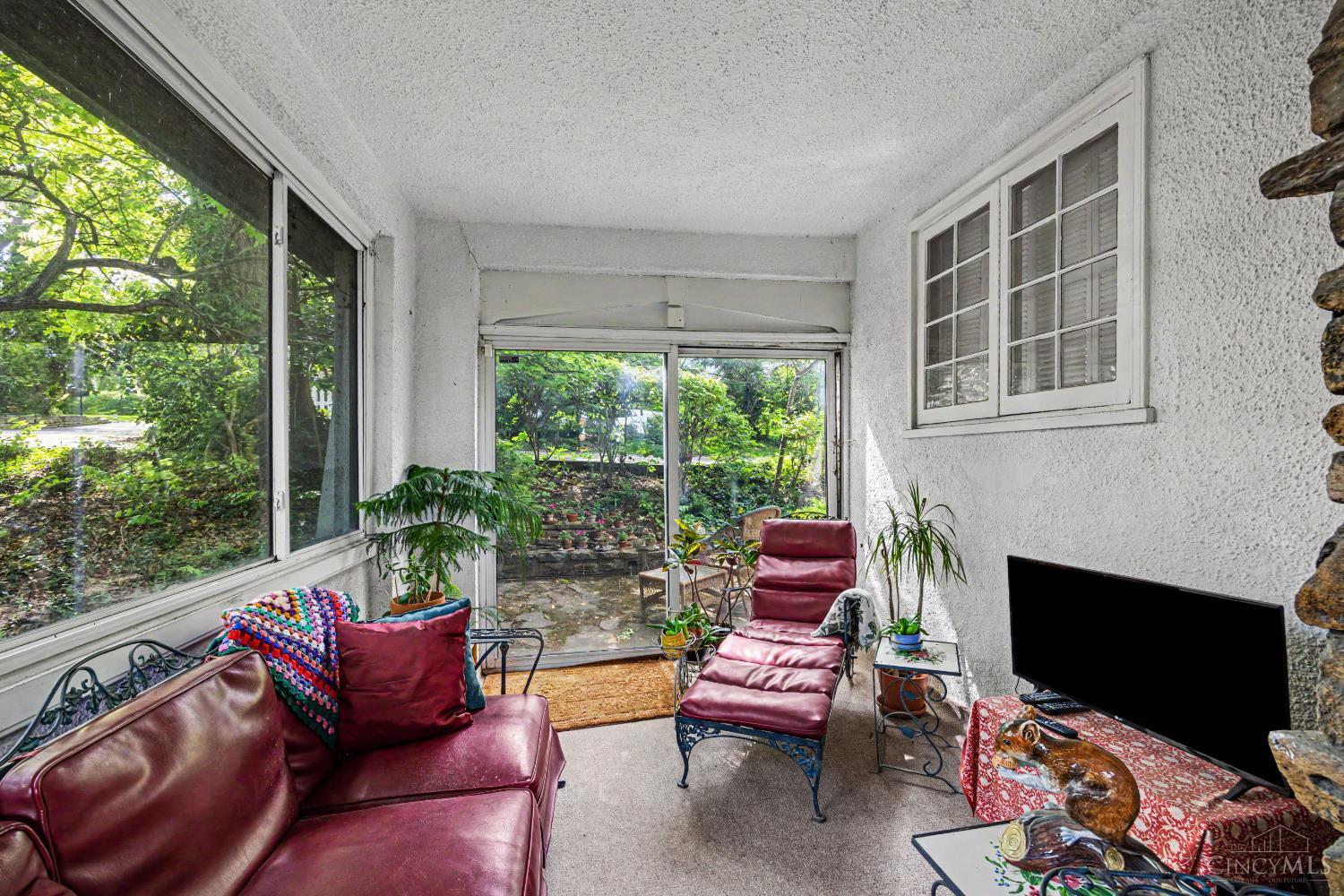 3518 Cornell Place, Cincinnati, OH, 45220 — photo 10