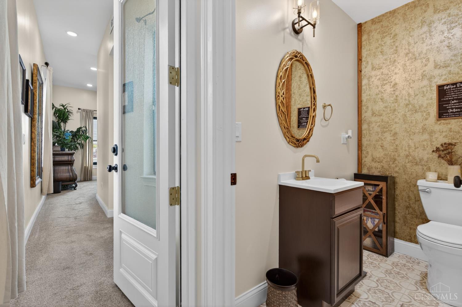 916 York Street, Cincinnati, OH, 45214 — photo 44