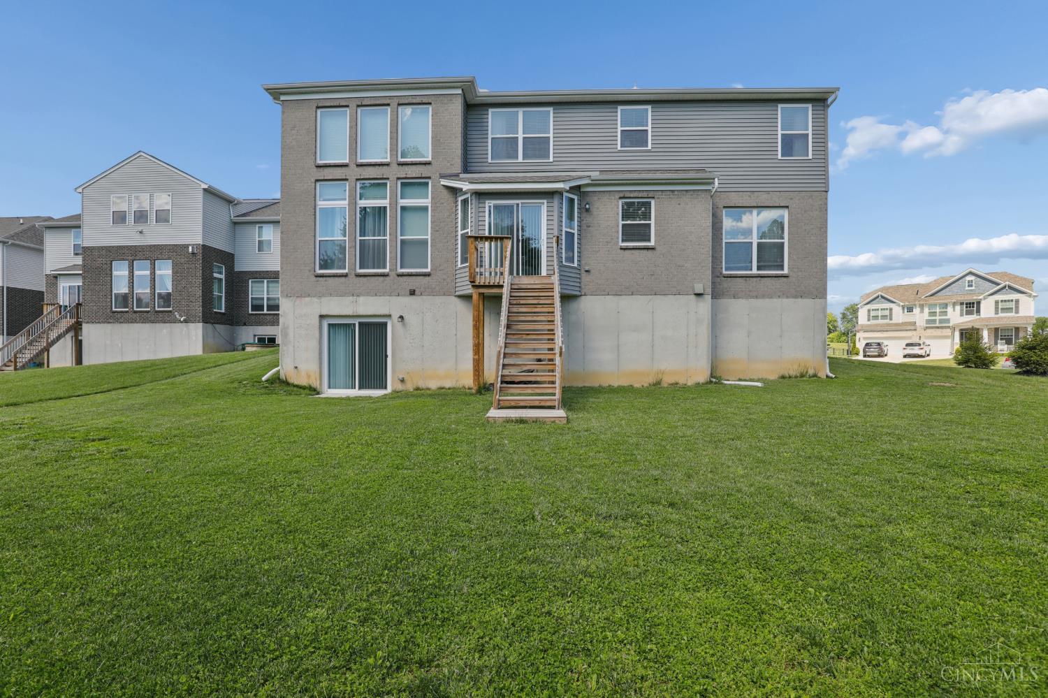8201 Stone Drive, West Chester, OH, 45241 — photo 59