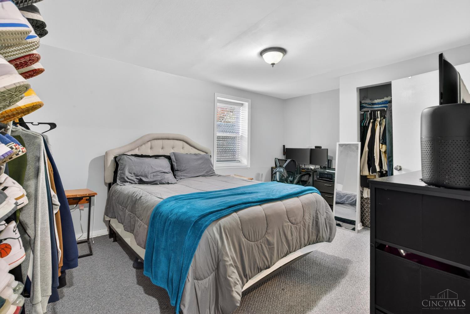 916 York Street, Cincinnati, OH, 45214 — photo 72