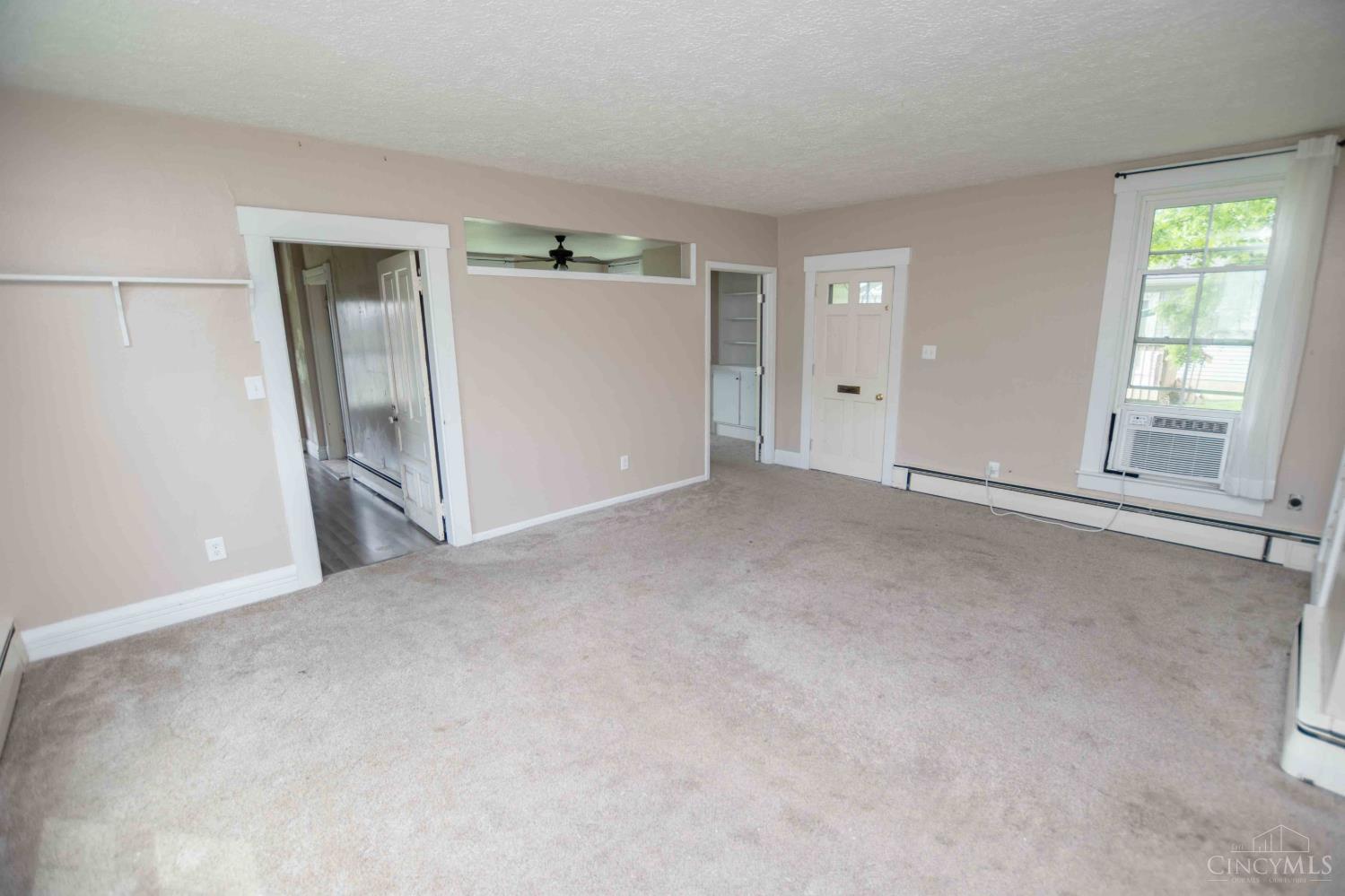 3 Lebanon Street, Monroe, OH, 45050 — photo 10
