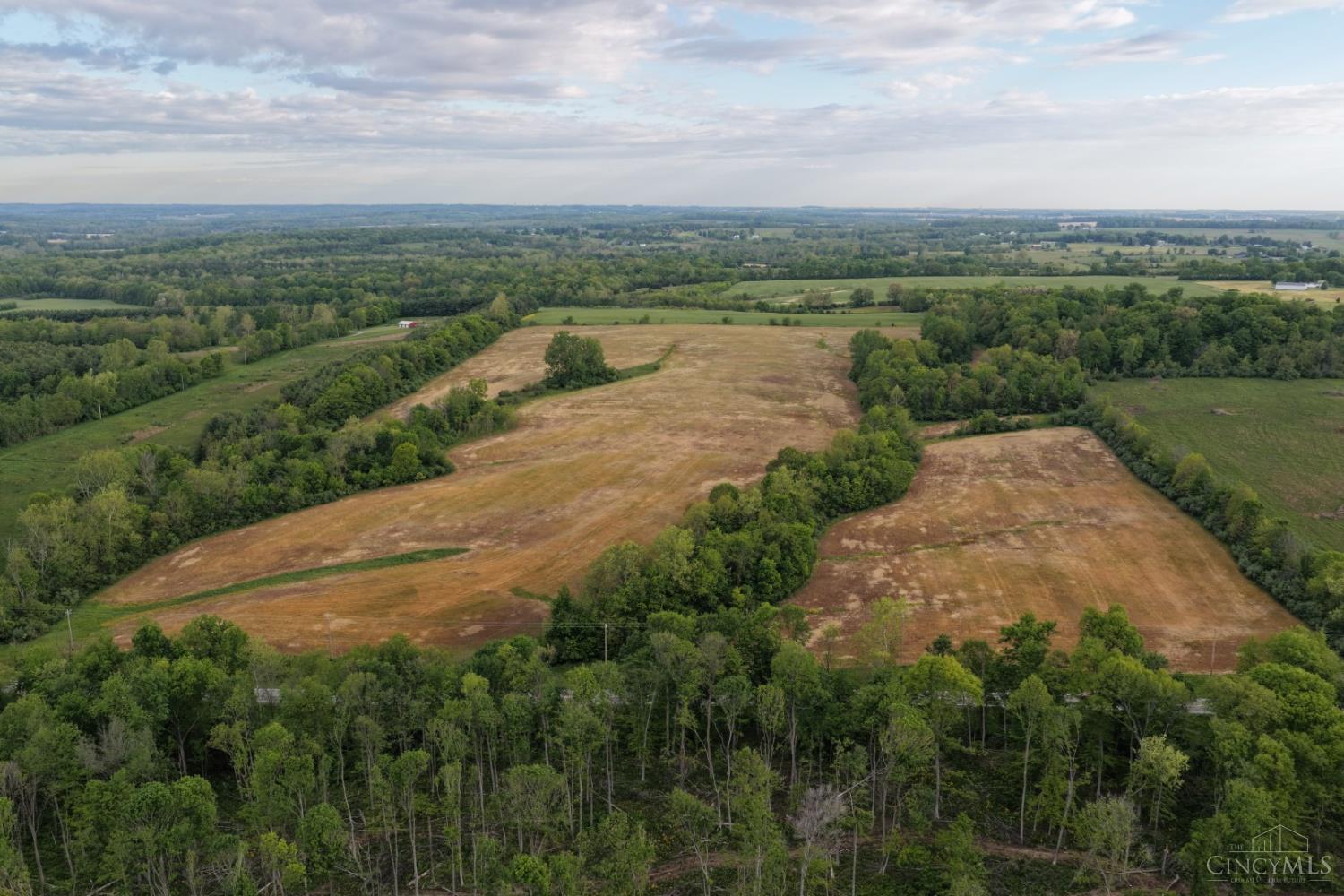 Acres North Shore Road, Hillsboro, OH, 45133 — photo 8