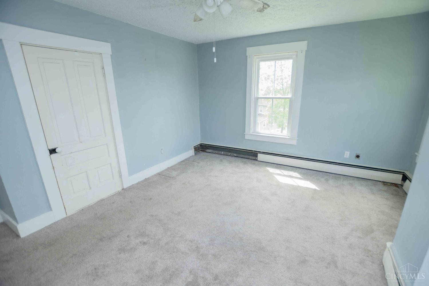 3 Lebanon Street, Monroe, OH, 45050 — photo 21