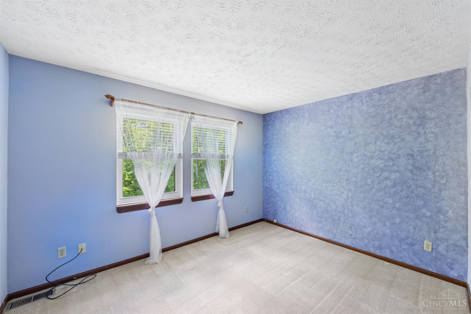 13 Cherokee Trail, New Richmond, OH, 45157 — photo 34