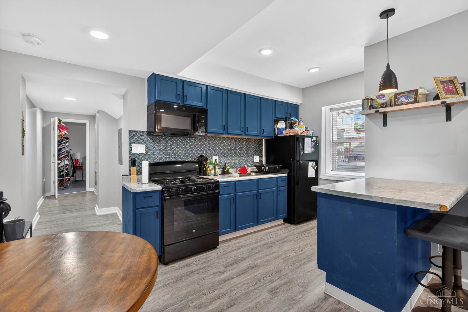 916 York Street, Cincinnati, OH, 45214 — photo 69