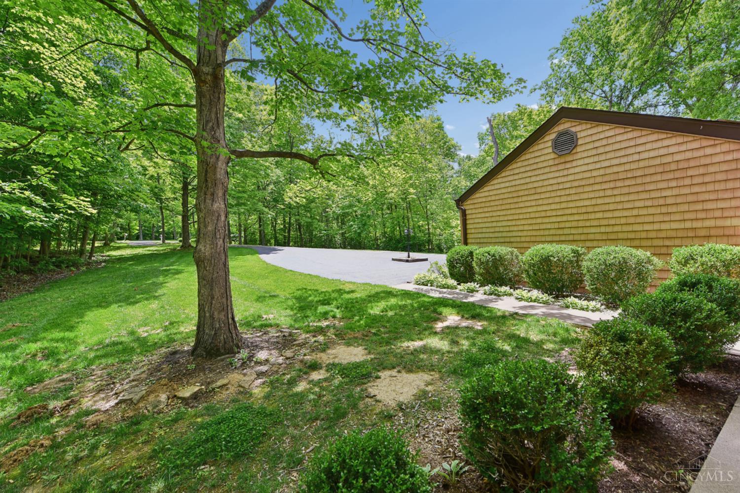 13 Cherokee Trail, New Richmond, OH, 45157 — photo 3