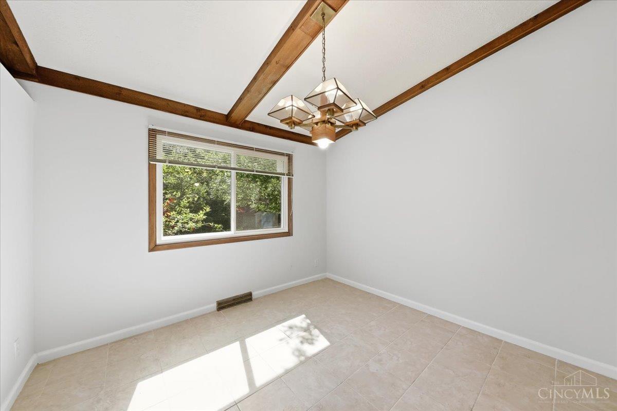 12130 Snider Road, Symmes Twp, OH, 45249 — photo 14