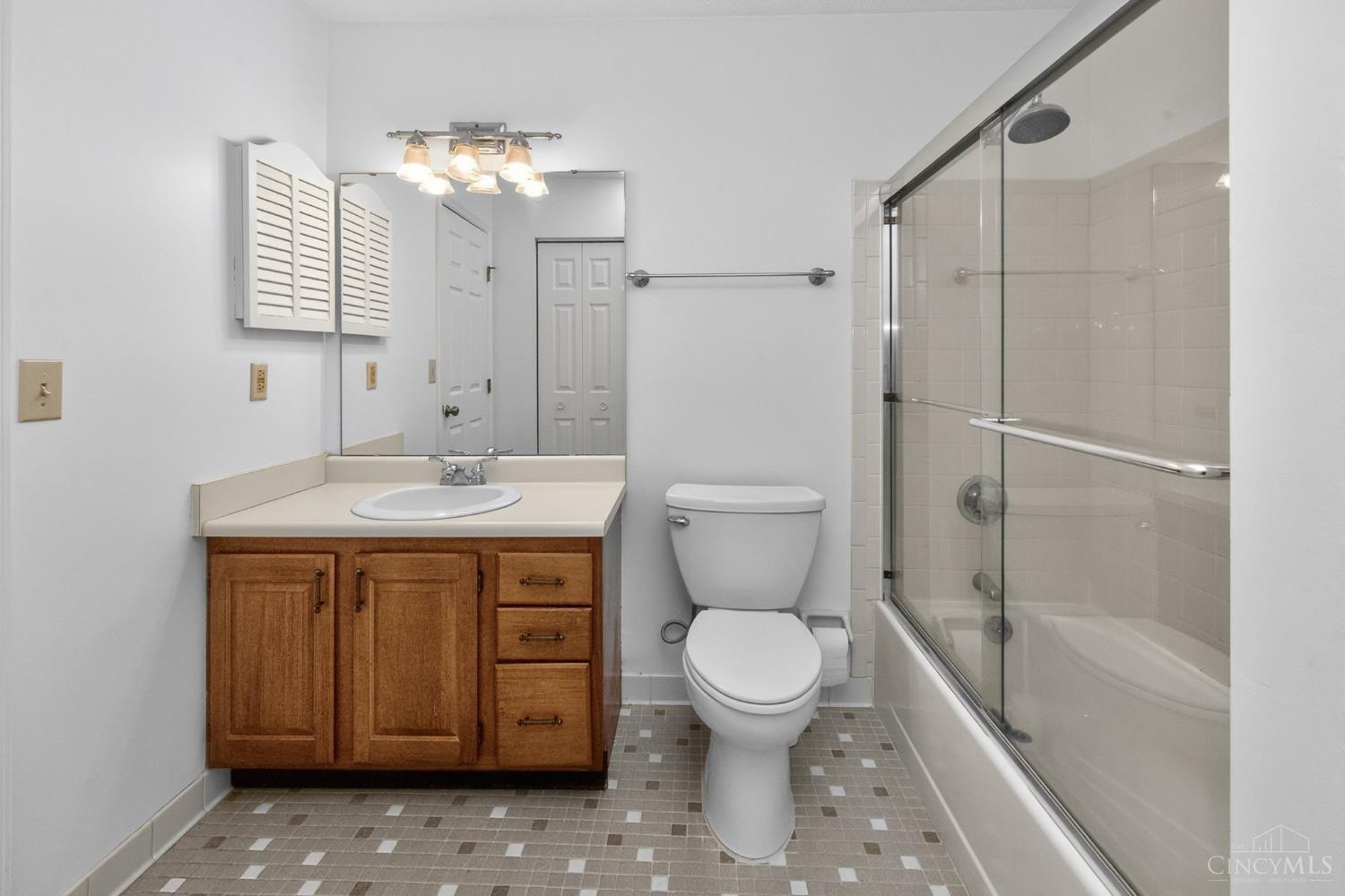 6355 Corbly Road #4, Cincinnati, OH, 45230 — photo 23