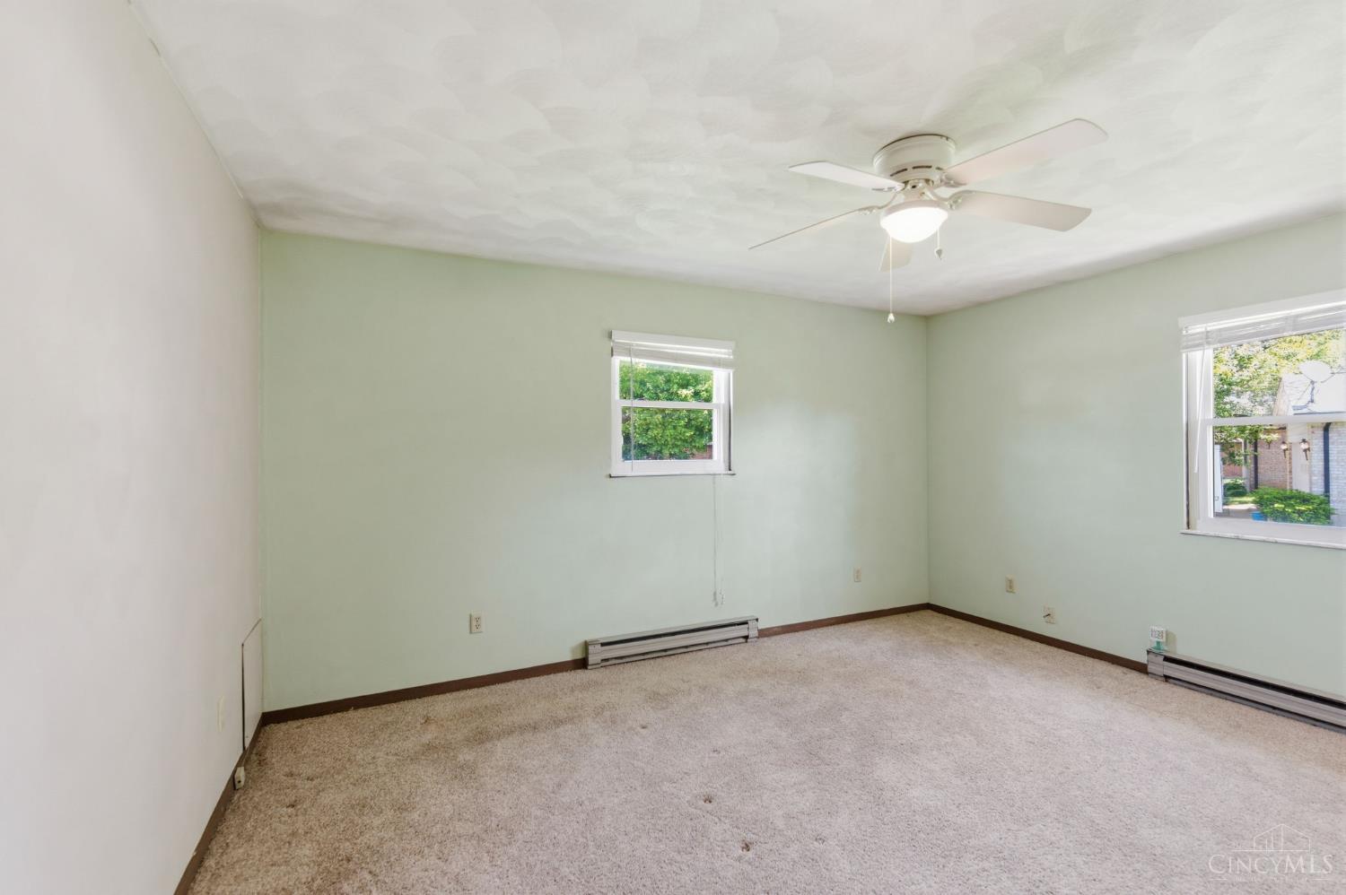 1410 Aukerman Street, Eaton, OH, 45320 — photo 22