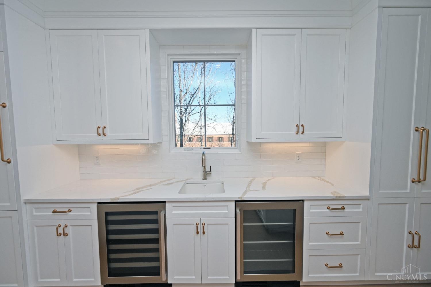 1080 Tuscany Place, Cincinnati, OH, 45226 — photo 15