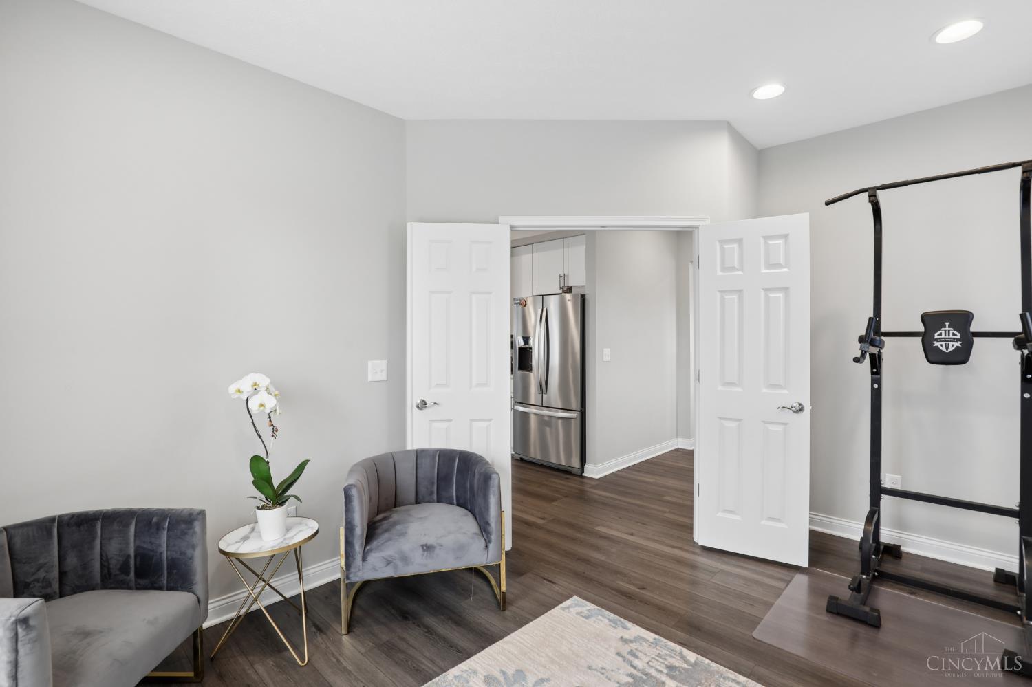 8201 Stone Drive, West Chester, OH, 45241 — photo 44