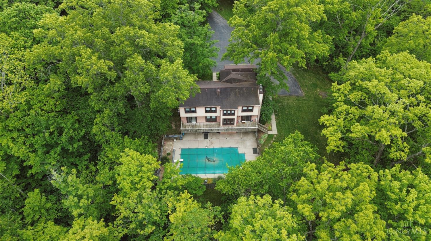 13 Cherokee Trail, New Richmond, OH, 45157 — photo 71