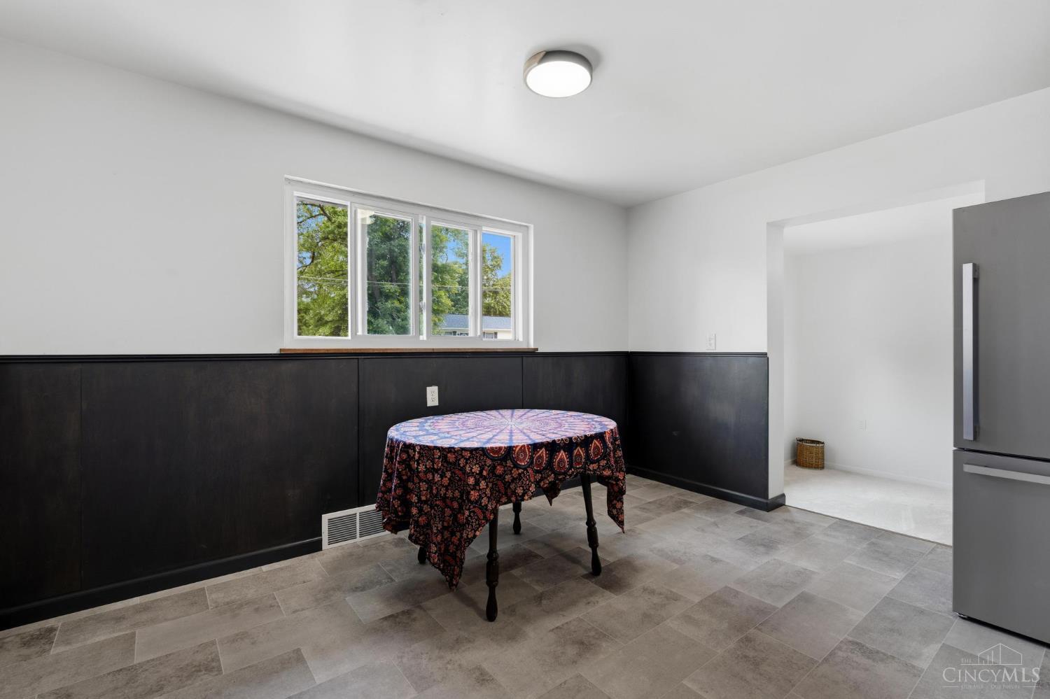 836 Fayebanks Lane, Union Twp, OH, 45245 — photo 15
