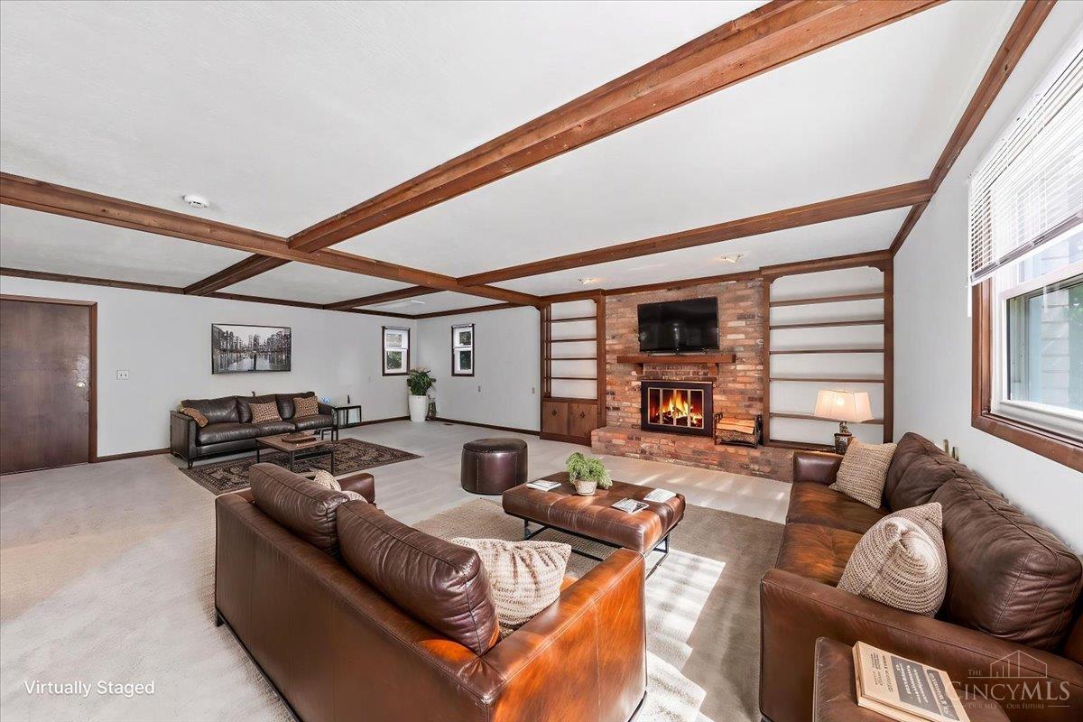 12130 Snider Road, Symmes Twp, OH, 45249 — photo 17