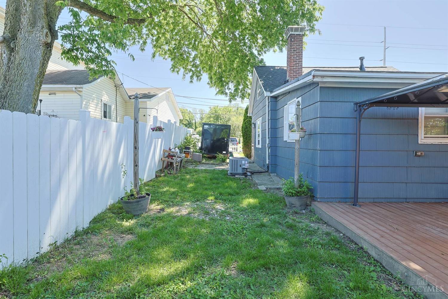 103 S West Street, Lebanon, OH, 45036 — photo 16