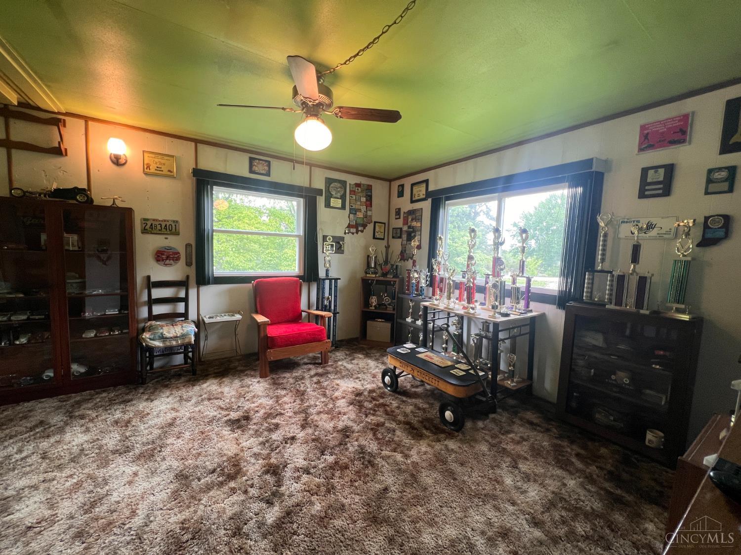 14246 State Road 1, Brookville, IN, 47012 — photo 17