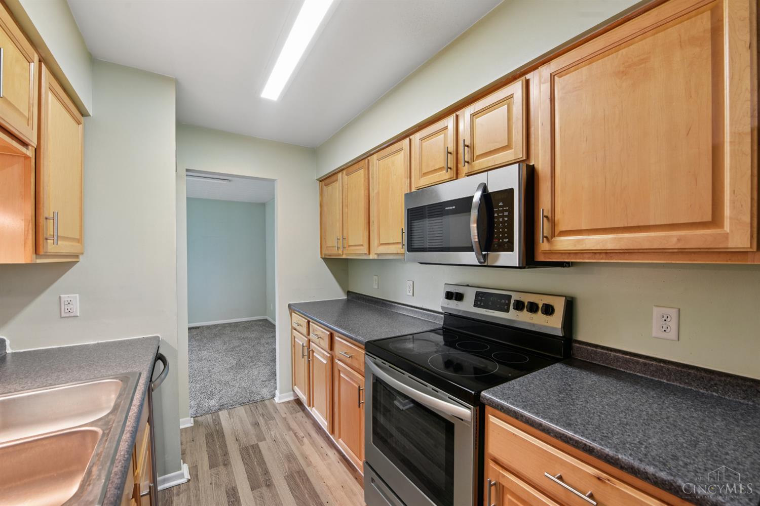 4974 Columbia Circle, West Chester, OH, 45011 — photo 8