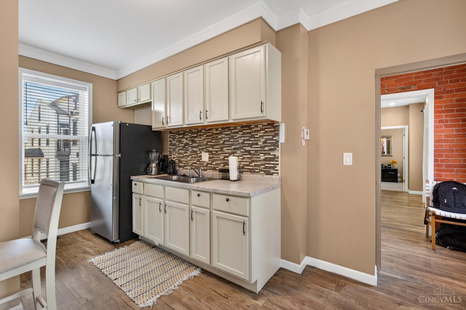 916 York Street, Cincinnati, OH, 45214 — photo 57