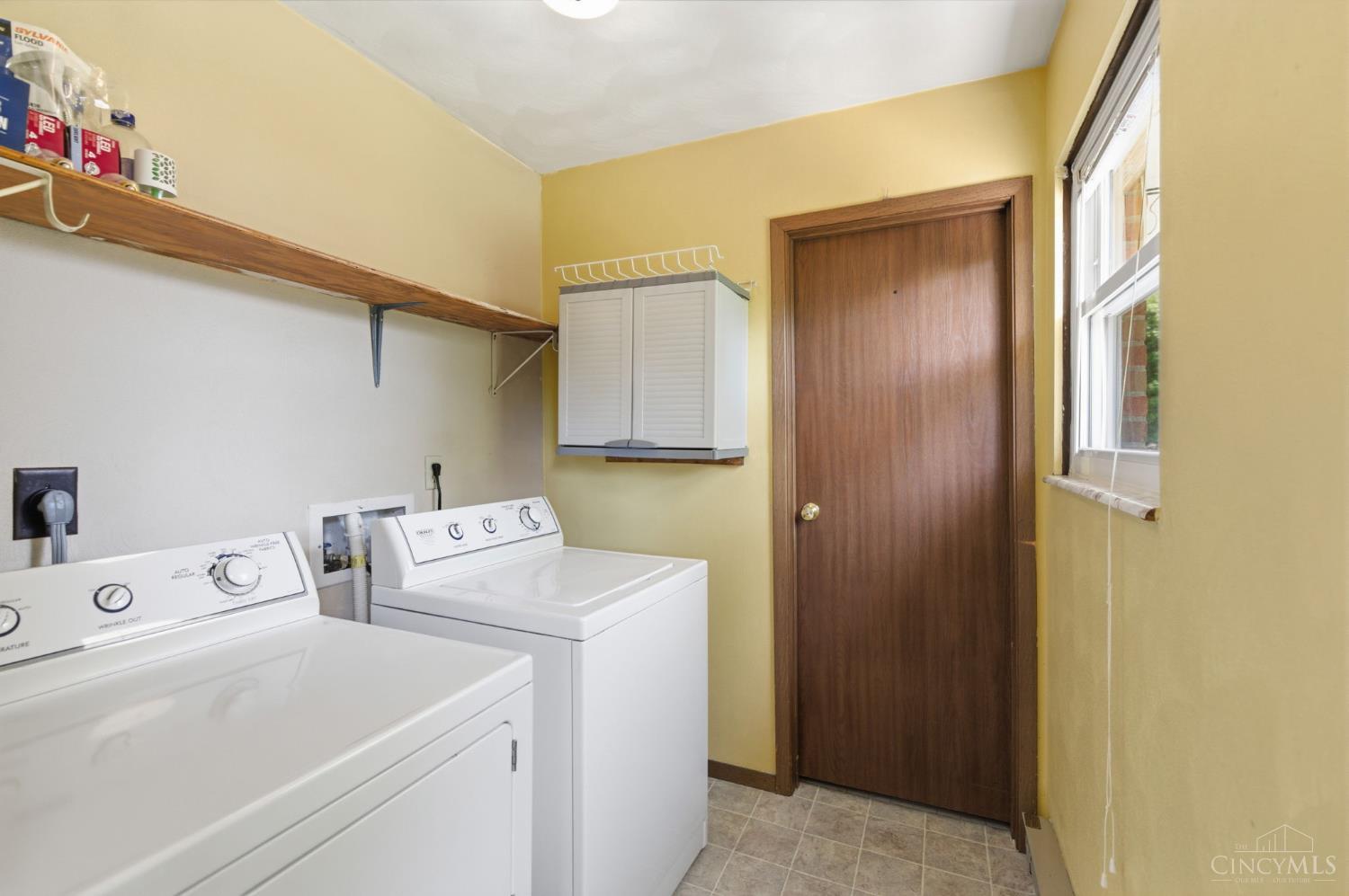 1410 Aukerman Street, Eaton, OH, 45320 — photo 16