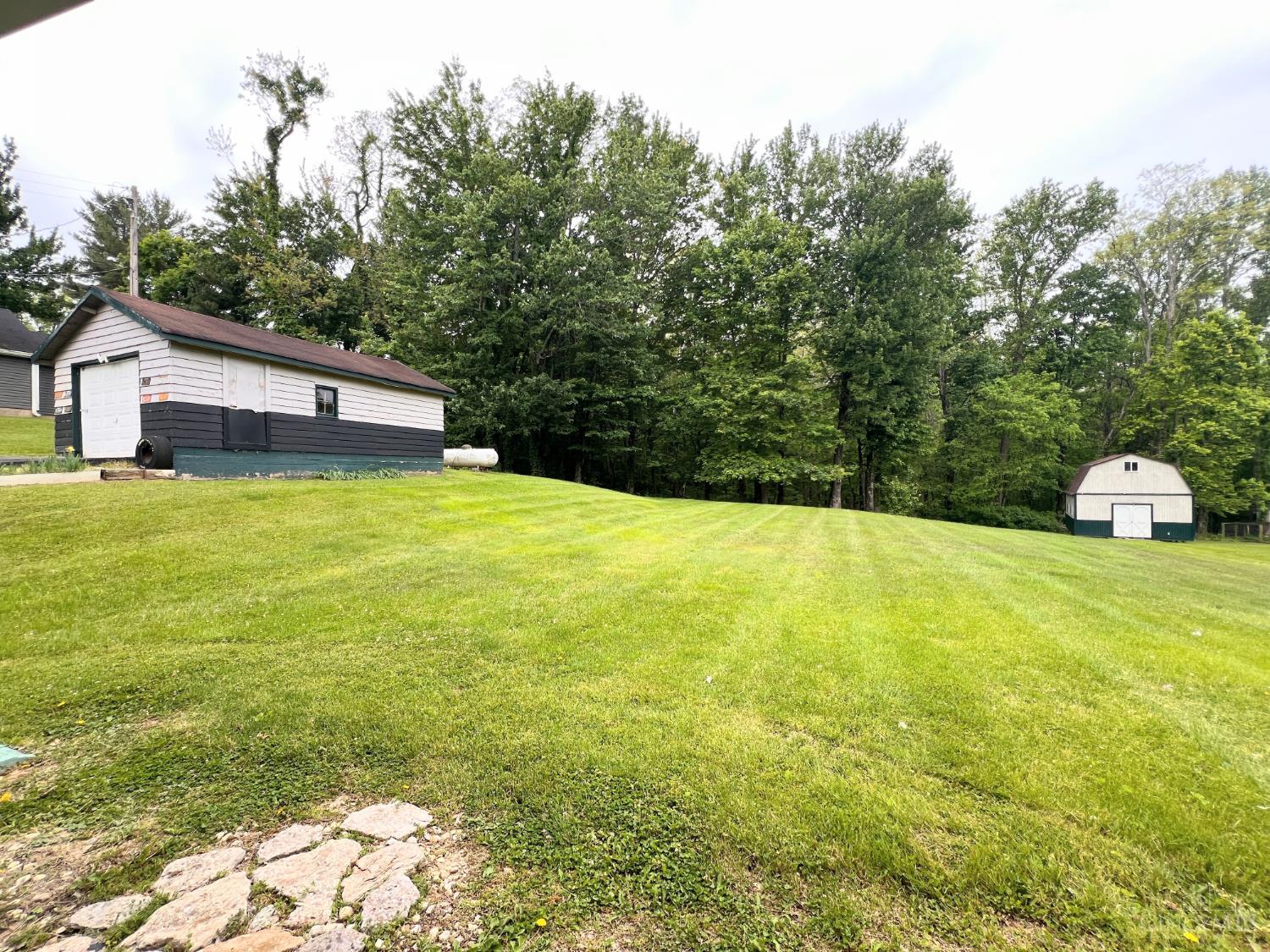 14246 State Road 1, Brookville, IN, 47012 — photo 16