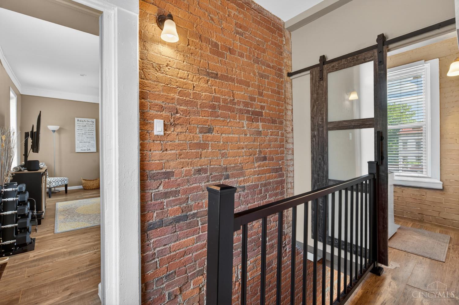 916 York Street, Cincinnati, OH, 45214 — photo 59