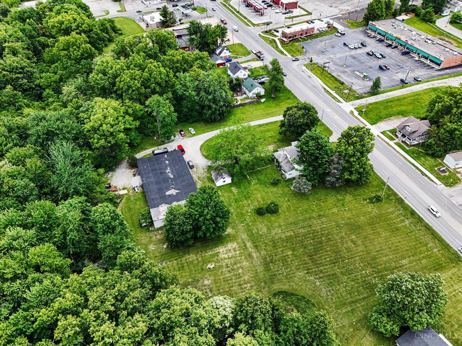 1752 St Rt 125, Batavia Twp, OH, 45102 — photo 14